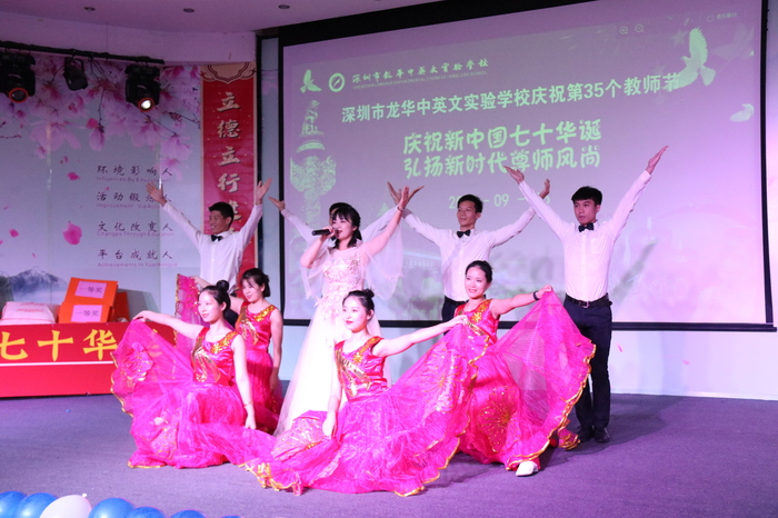 BOB�������޹�˾��(�й�)