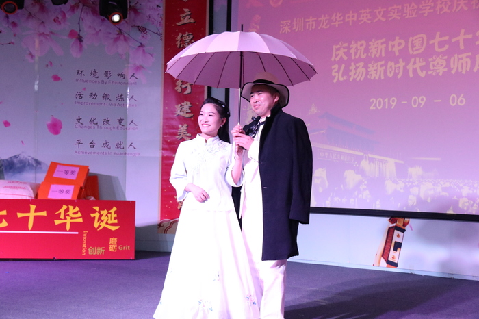 BOB�������޹�˾��(�й�)