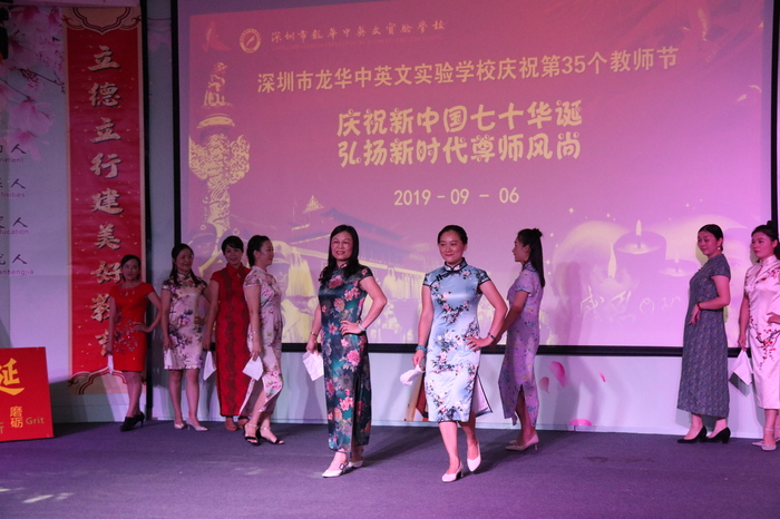 BOB�������޹�˾��(�й�)