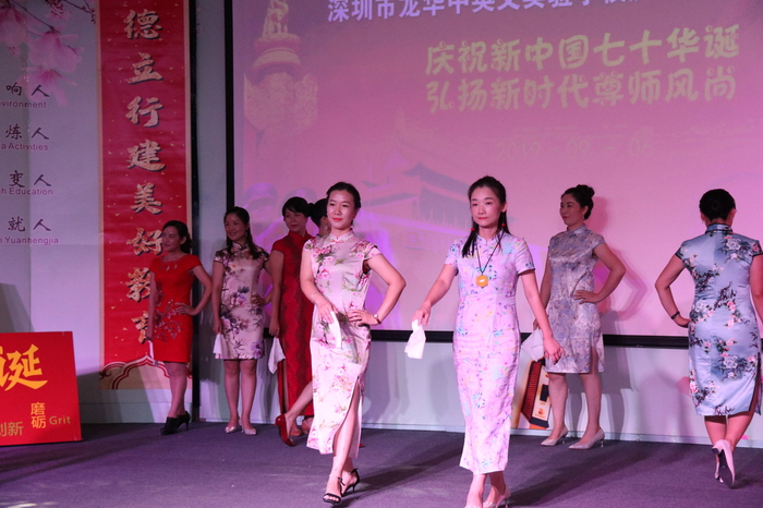 BOB�������޹�˾��(�й�)