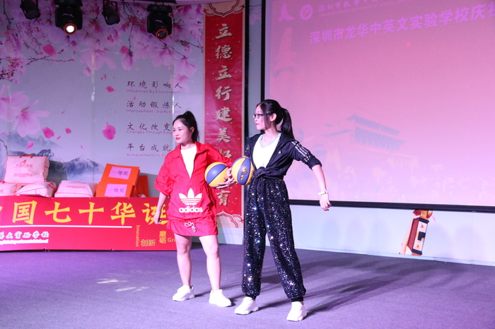 BOB�������޹�˾��(�й�)