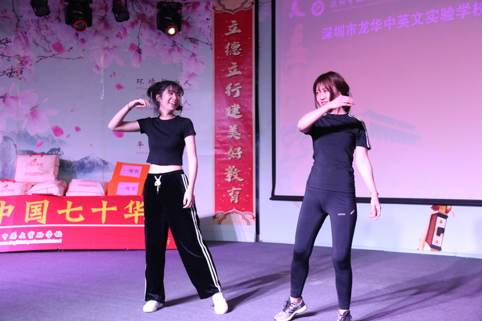 BOB�������޹�˾��(�й�)