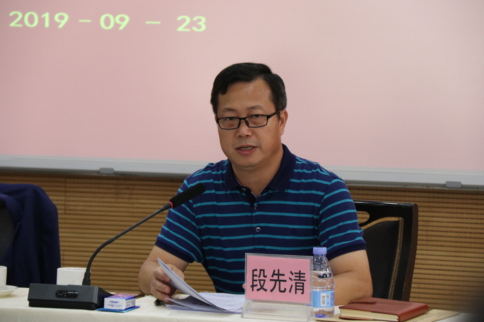 BOB�������޹�˾��(�й�)