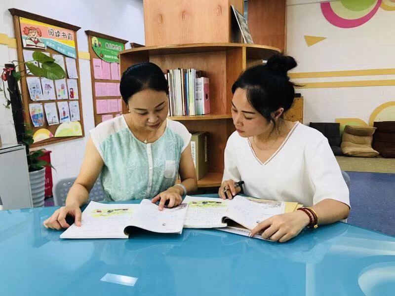 BOB�������޹�˾��(�й�)