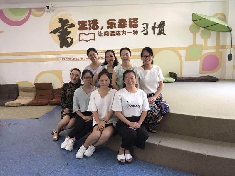 BOB�������޹�˾��(�й�)