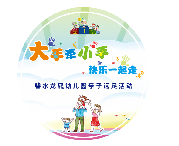 BOB�������޹�˾��(�й�)