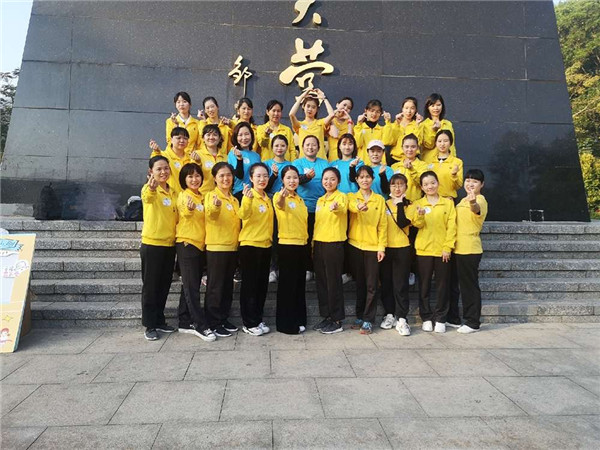 BOB�������޹�˾��(�й�)