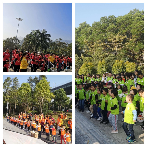 BOB�������޹�˾��(�й�)