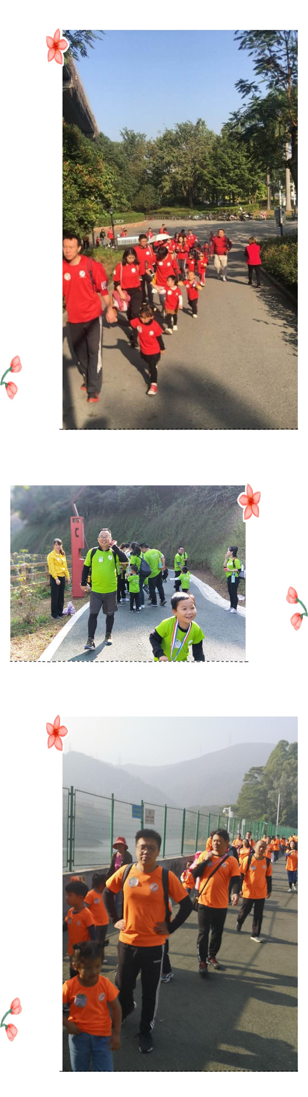 BOB�������޹�˾��(�й�)