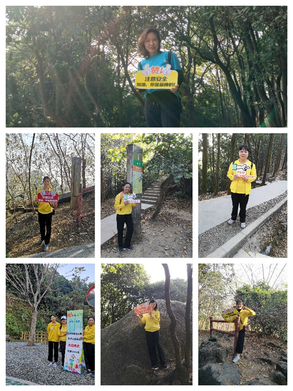 BOB�������޹�˾��(�й�)