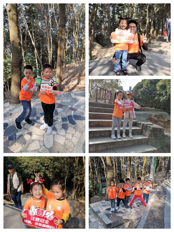 BOB�������޹�˾��(�й�)