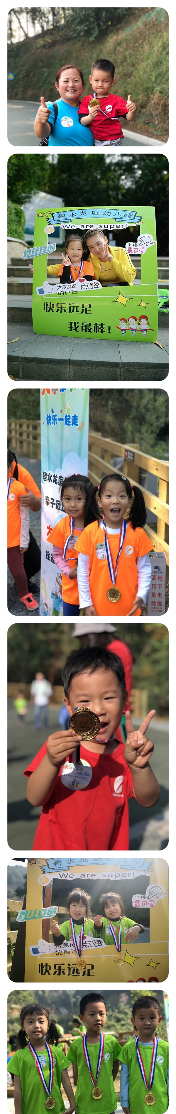 BOB�������޹�˾��(�й�)