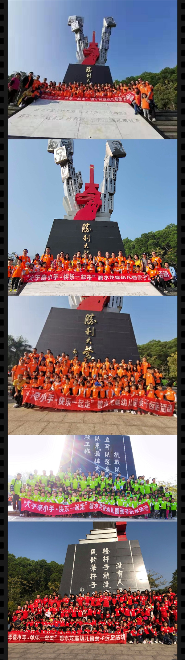 BOB�������޹�˾��(�й�)