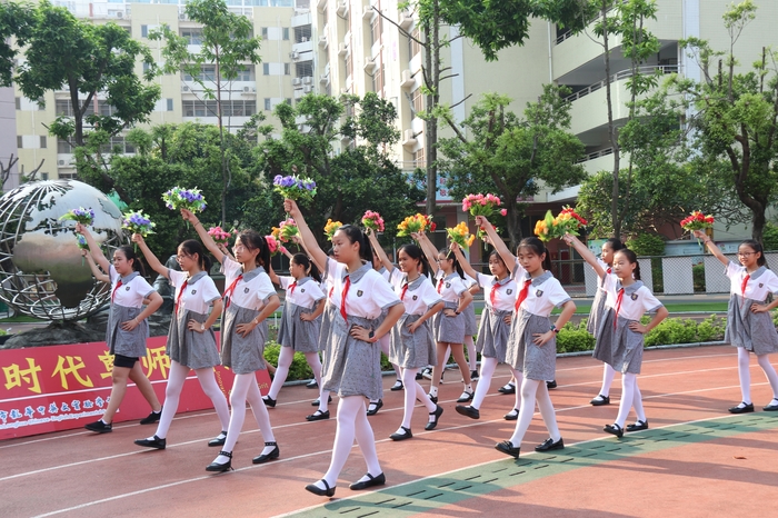 BOB�������޹�˾��(�й�)