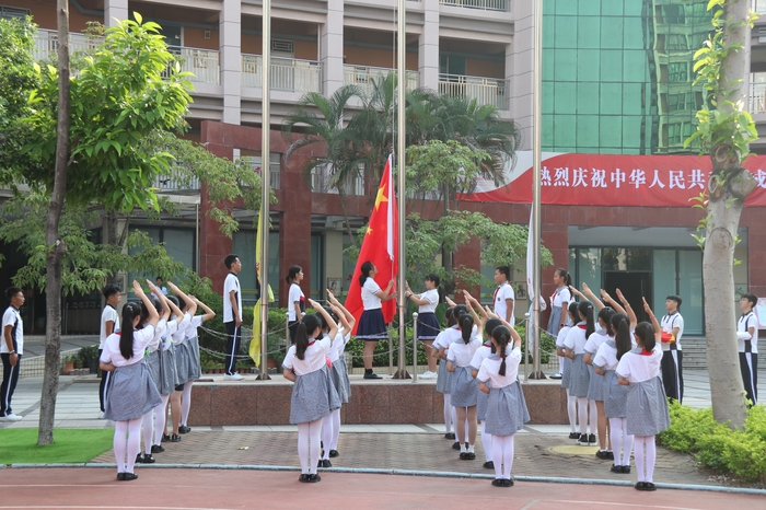 BOB�������޹�˾��(�й�)