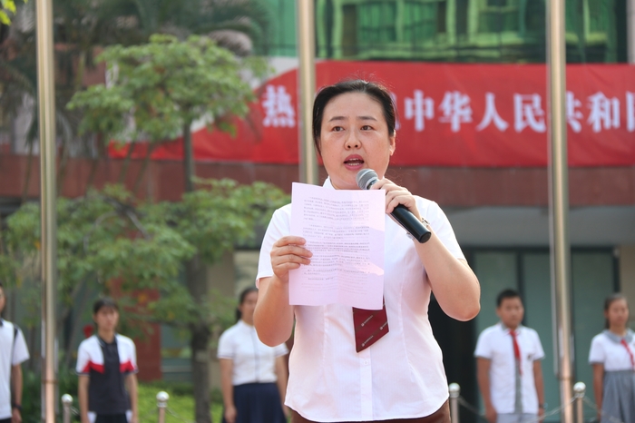 BOB�������޹�˾��(�й�)