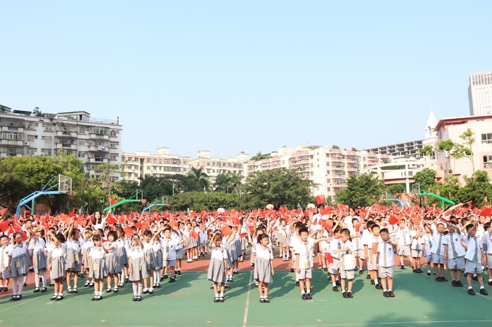 BOB�������޹�˾��(�й�)