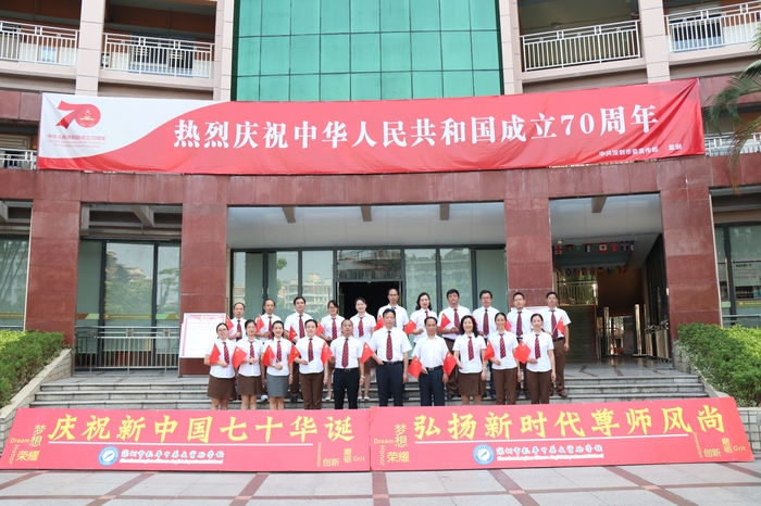 BOB�������޹�˾��(�й�)