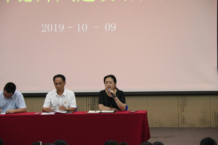 BOB�������޹�˾��(�й�)