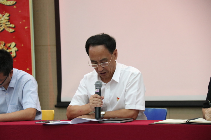 BOB�������޹�˾��(�й�)