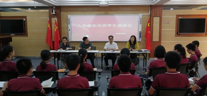 BOB�������޹�˾��(�й�)