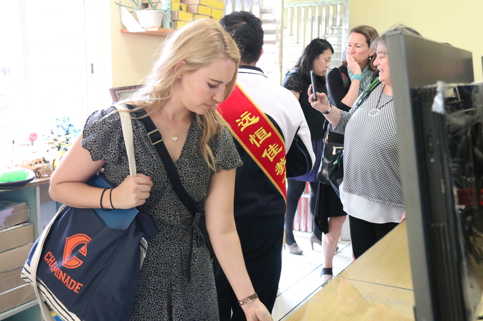 BOB�������޹�˾��(�й�)