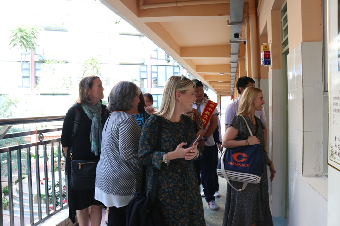 BOB�������޹�˾��(�й�)