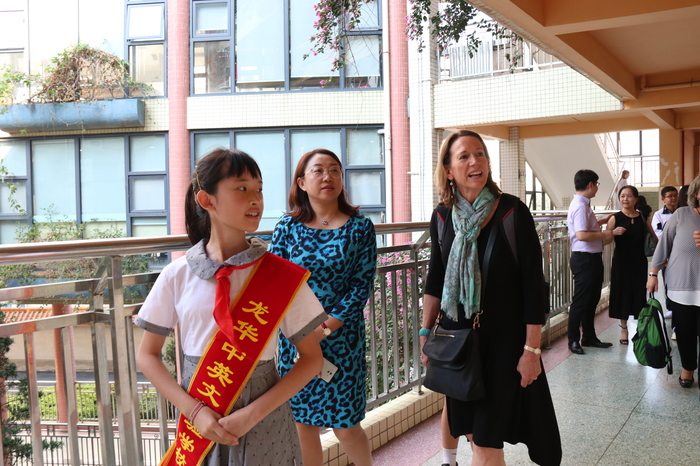 BOB�������޹�˾��(�й�)