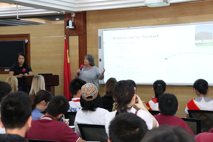 BOB�������޹�˾��(�й�)