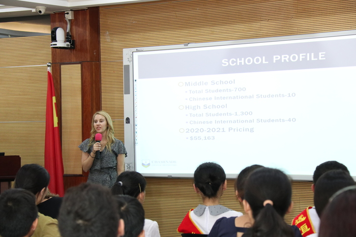 BOB�������޹�˾��(�й�)