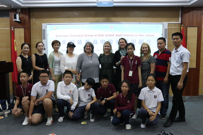 BOB�������޹�˾��(�й�)