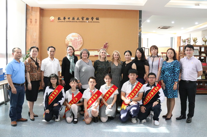 BOB�������޹�˾��(�й�)