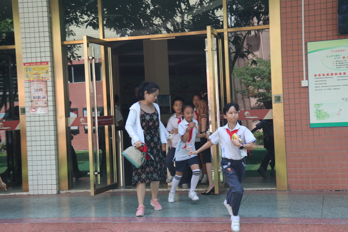 BOB�������޹�˾��(�й�)