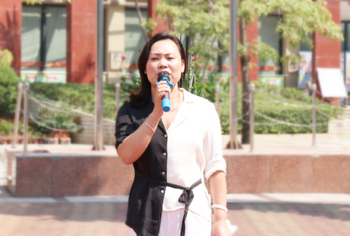 BOB�������޹�˾��(�й�)