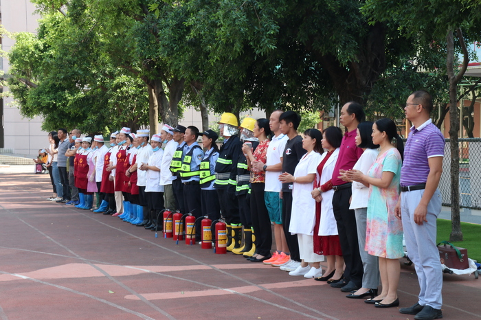 BOB�������޹�˾��(�й�)