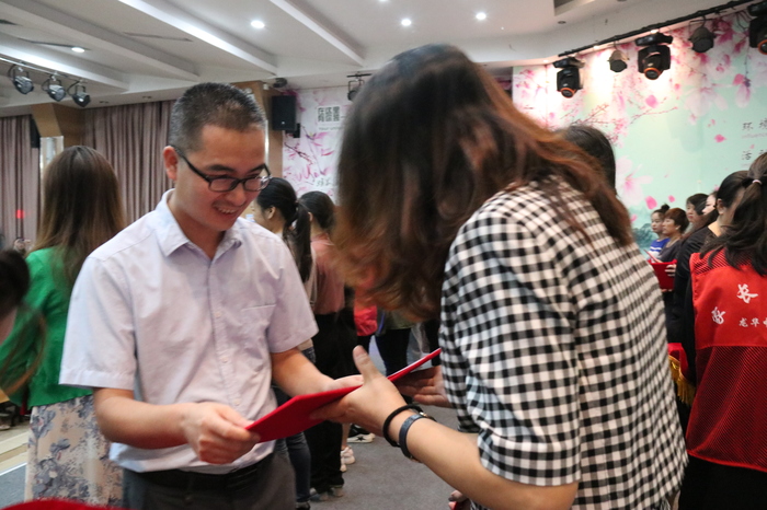 BOB�������޹�˾��(�й�)