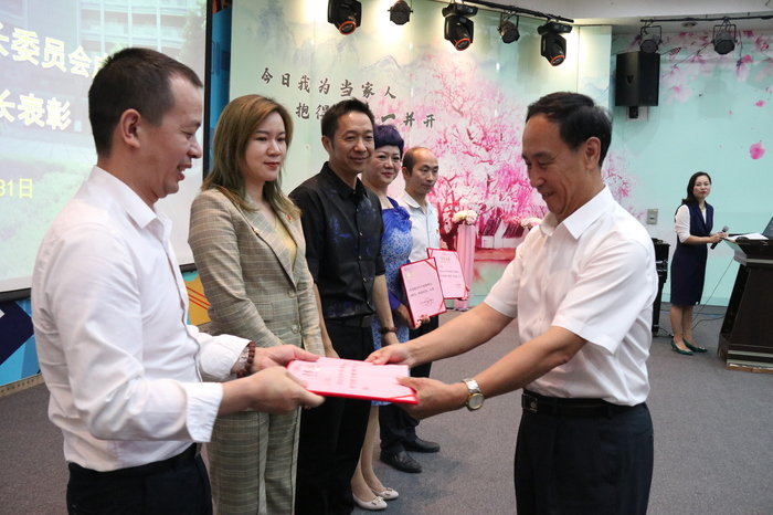 BOB�������޹�˾��(�й�)