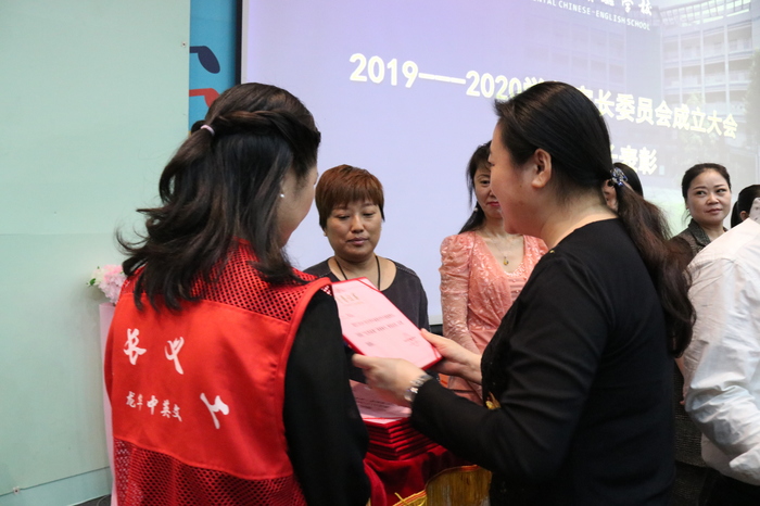 BOB�������޹�˾��(�й�)