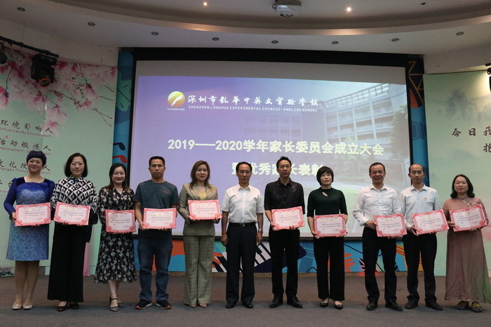 BOB�������޹�˾��(�й�)