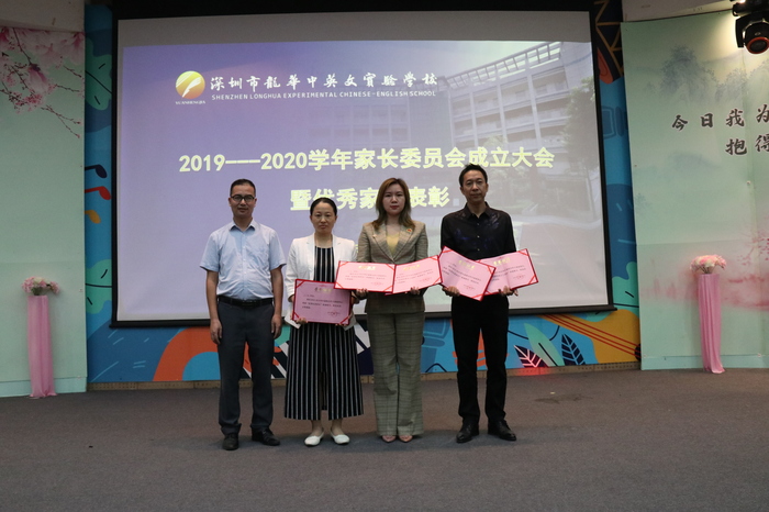 BOB�������޹�˾��(�й�)