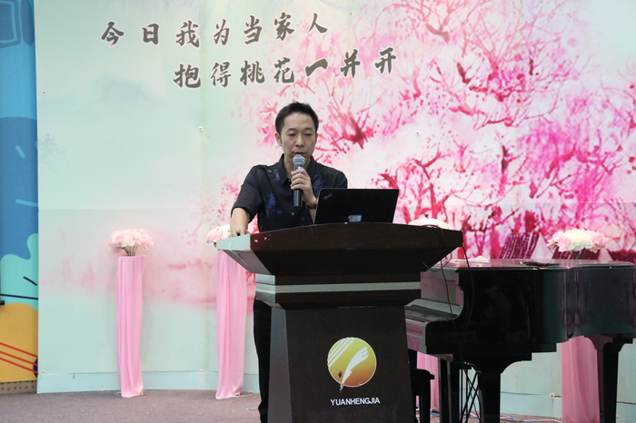 BOB�������޹�˾��(�й�)