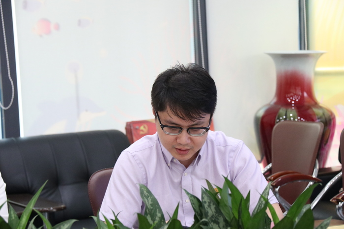 BOB�������޹�˾��(�й�)