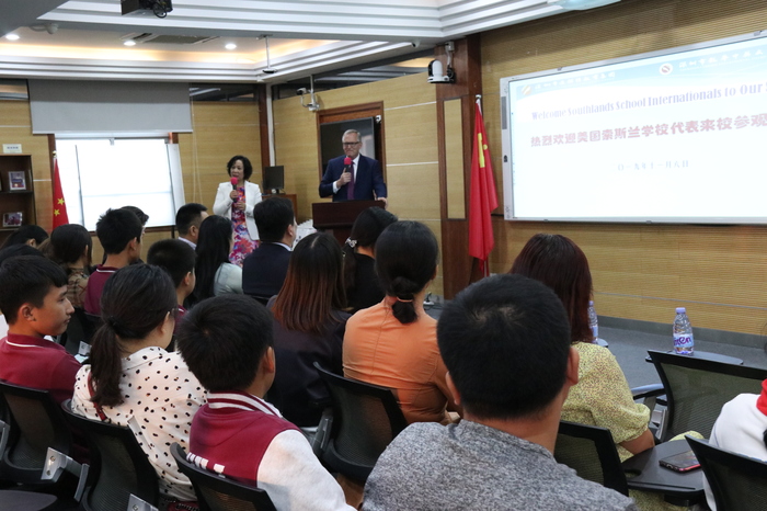 BOB�������޹�˾��(�й�)