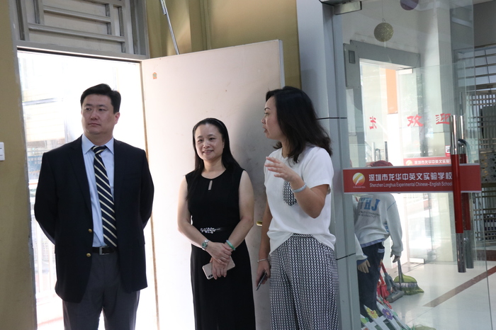 BOB�������޹�˾��(�й�)