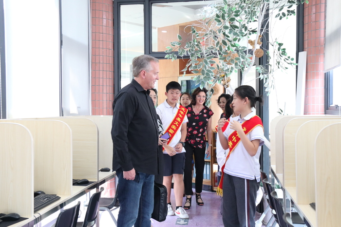 BOB�������޹�˾��(�й�)