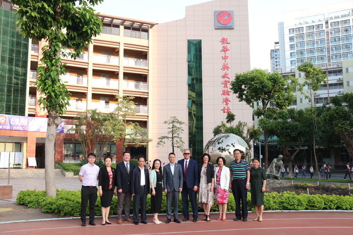 BOB�������޹�˾��(�й�)