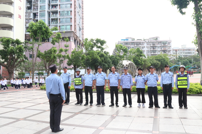 BOB�������޹�˾��(�й�)