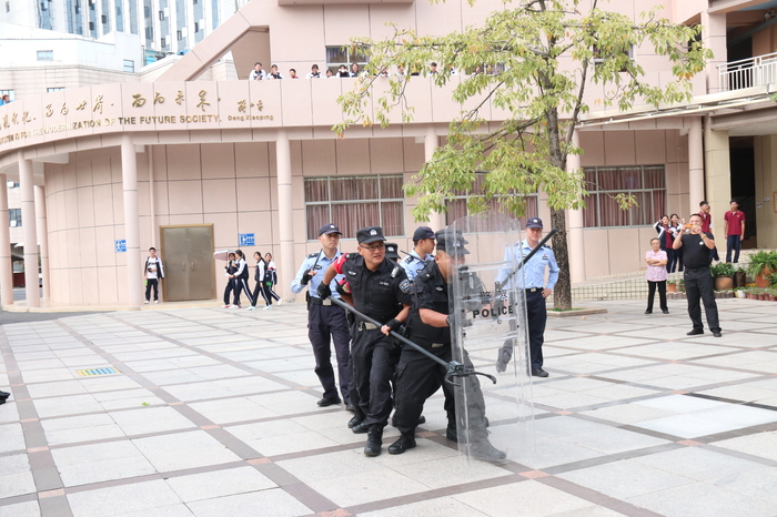 BOB�������޹�˾��(�й�)