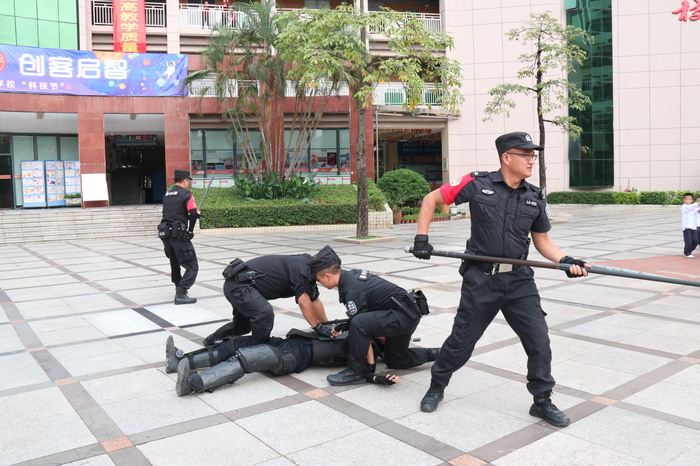 BOB�������޹�˾��(�й�)