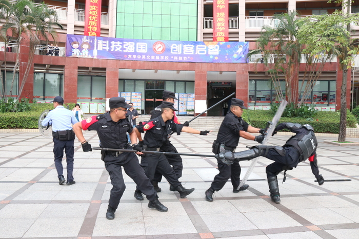 BOB�������޹�˾��(�й�)